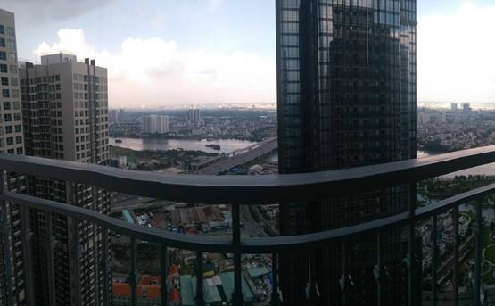 apartment for rent in binh thanh district BT105L3803 BT105L3796 (2)